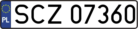 SCZ07360