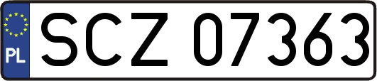 SCZ07363