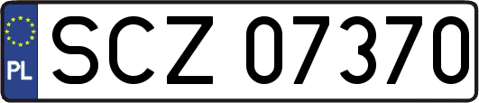 SCZ07370