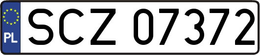 SCZ07372