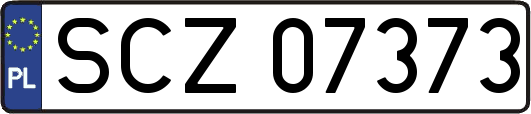 SCZ07373