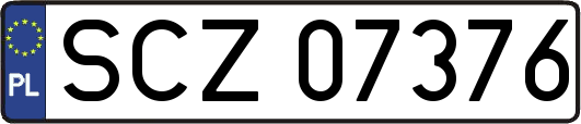 SCZ07376