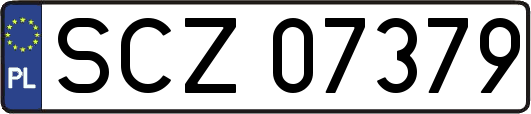 SCZ07379