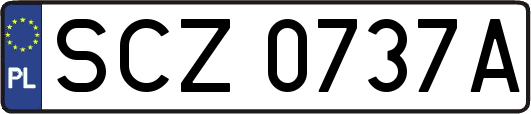 SCZ0737A