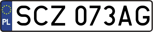 SCZ073AG