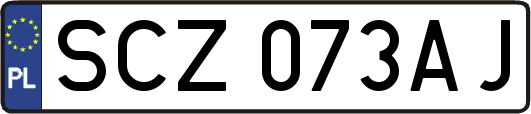 SCZ073AJ