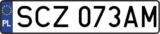 SCZ073AM
