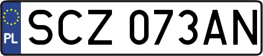 SCZ073AN