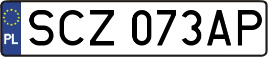 SCZ073AP