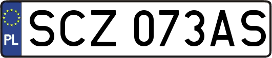 SCZ073AS