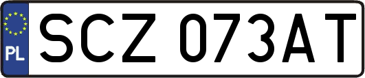 SCZ073AT