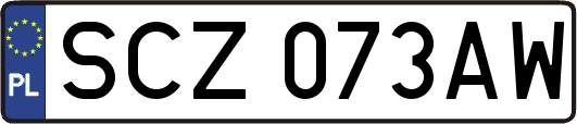 SCZ073AW