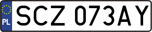 SCZ073AY