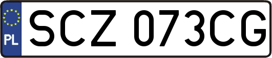 SCZ073CG