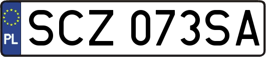 SCZ073SA