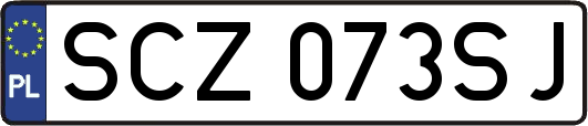 SCZ073SJ