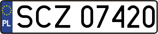SCZ07420