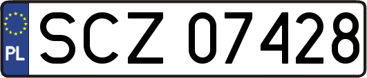 SCZ07428