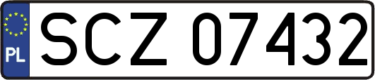SCZ07432