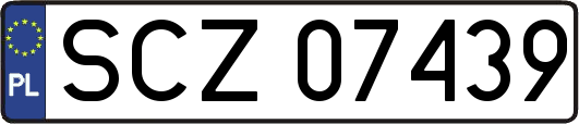 SCZ07439