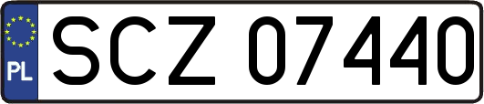 SCZ07440