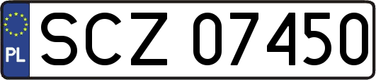 SCZ07450
