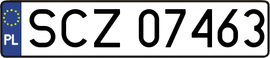 SCZ07463
