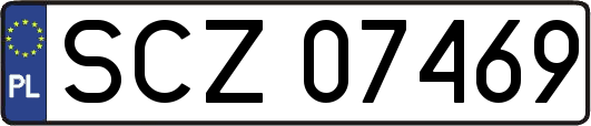 SCZ07469