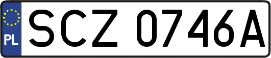 SCZ0746A