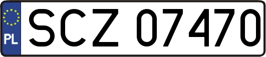 SCZ07470
