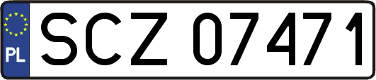 SCZ07471