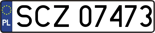 SCZ07473