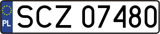 SCZ07480