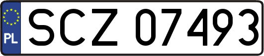 SCZ07493