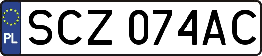 SCZ074AC