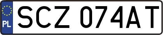 SCZ074AT