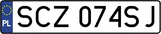 SCZ074SJ