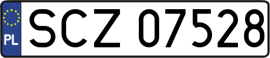 SCZ07528