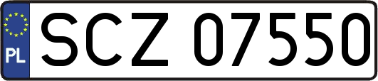 SCZ07550