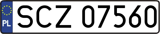 SCZ07560
