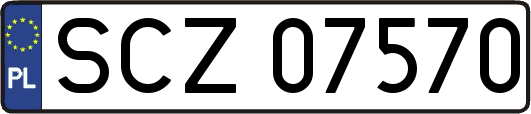 SCZ07570