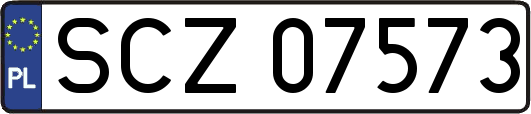 SCZ07573