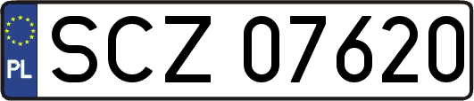 SCZ07620