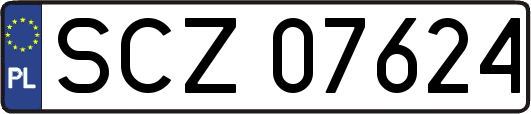 SCZ07624