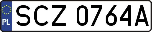 SCZ0764A