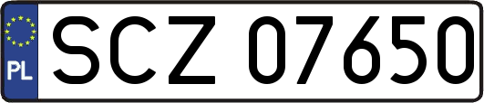 SCZ07650