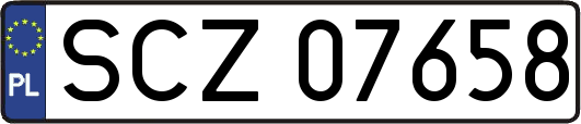 SCZ07658