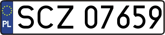 SCZ07659