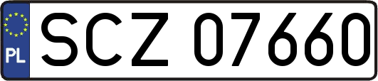 SCZ07660