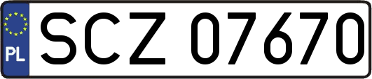 SCZ07670